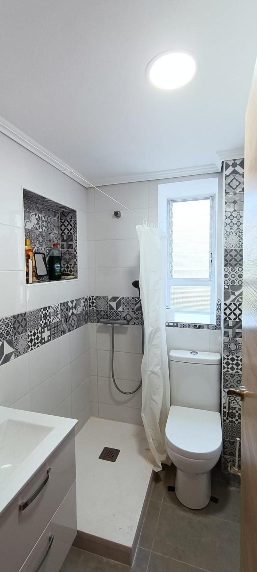 אליקאנטה Anna Apartment מראה חיצוני תמונה