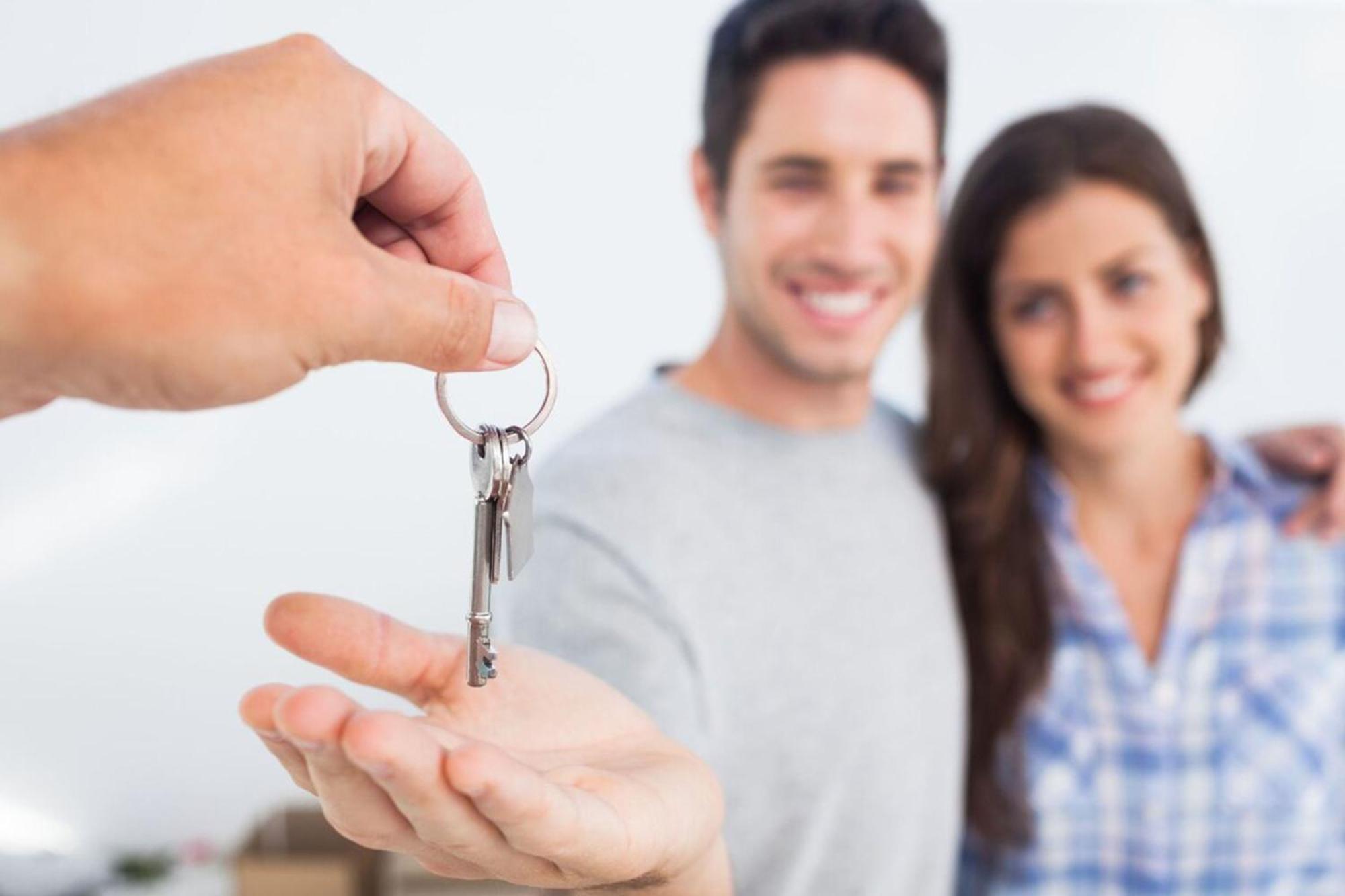 אליקאנטה Anna Apartment מראה חיצוני תמונה